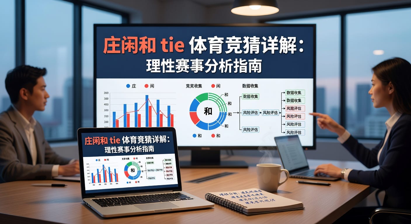 庄闲和 tie 规则解析：AG真人娱乐官网实战思路