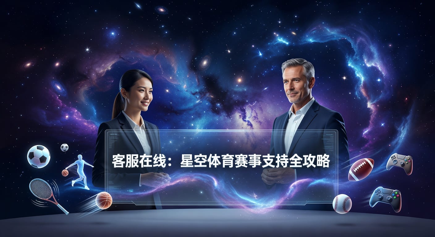 客服在线：AG真人娱乐官网服务体验与体育玩家问题解析