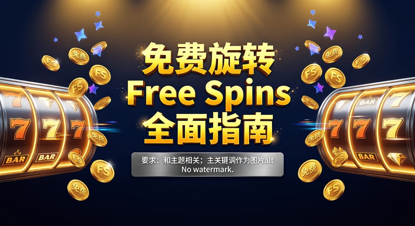 免费旋转 free spins：AG真人娱乐官网实用指南