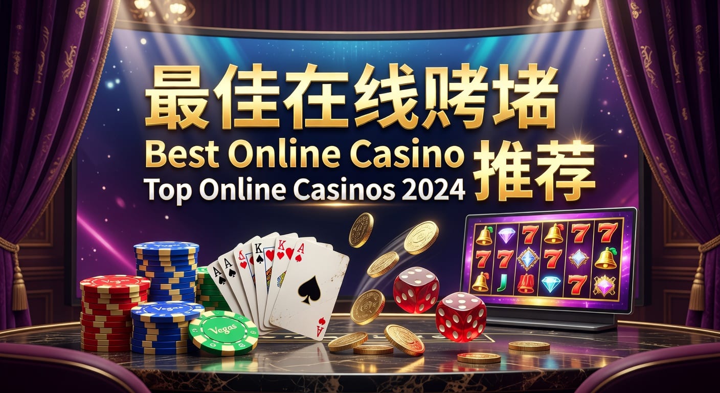 最佳在线赌场 best online casino：雷竞技体育官网的筛选与体验判断
