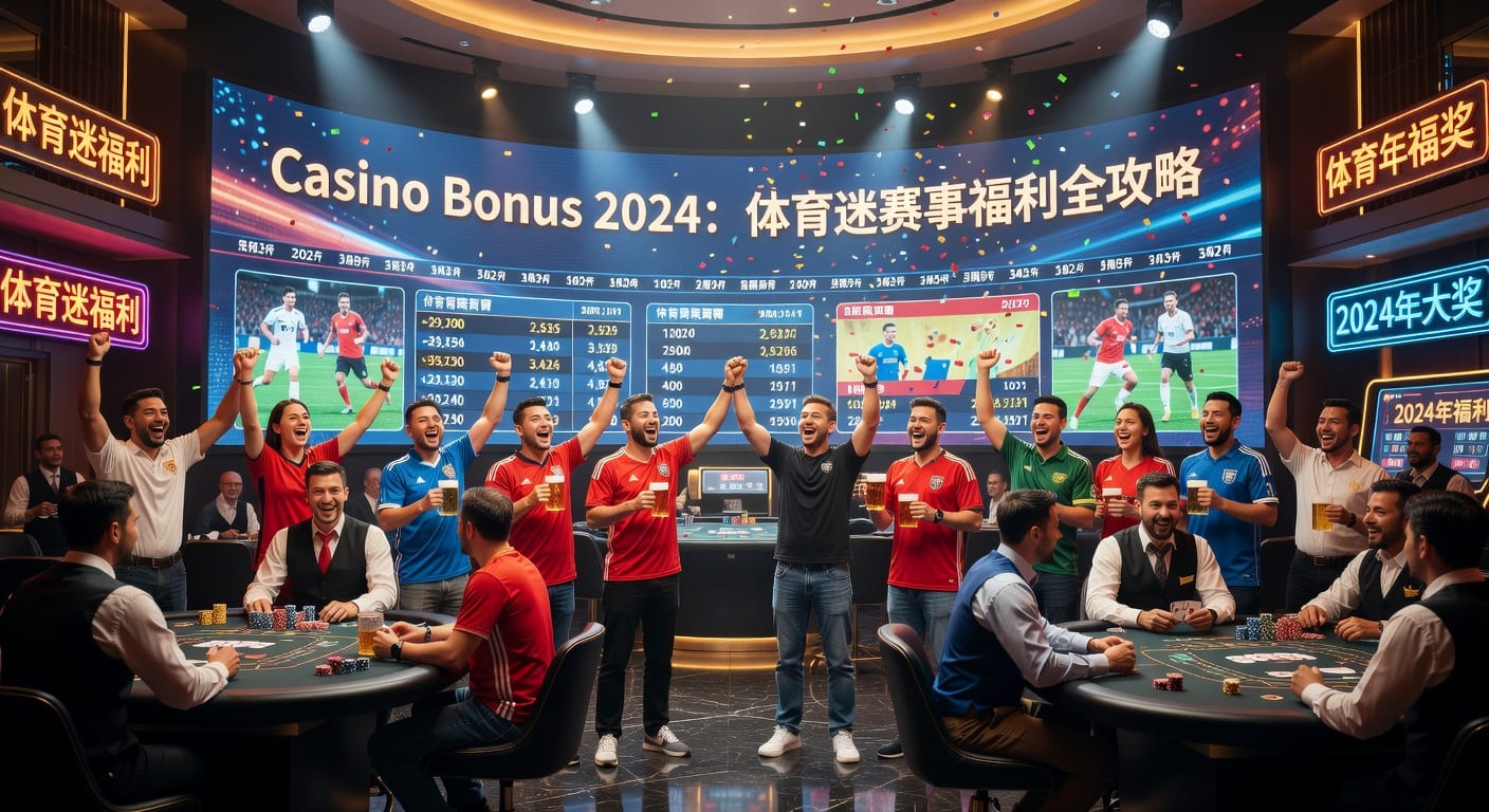 手机博彩 mobile casino：移动端体验与选择逻辑