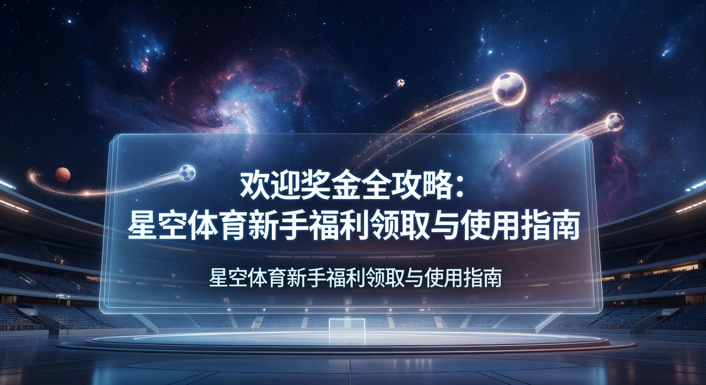 欢迎奖金 welcome bonus 规则解析与领取判断