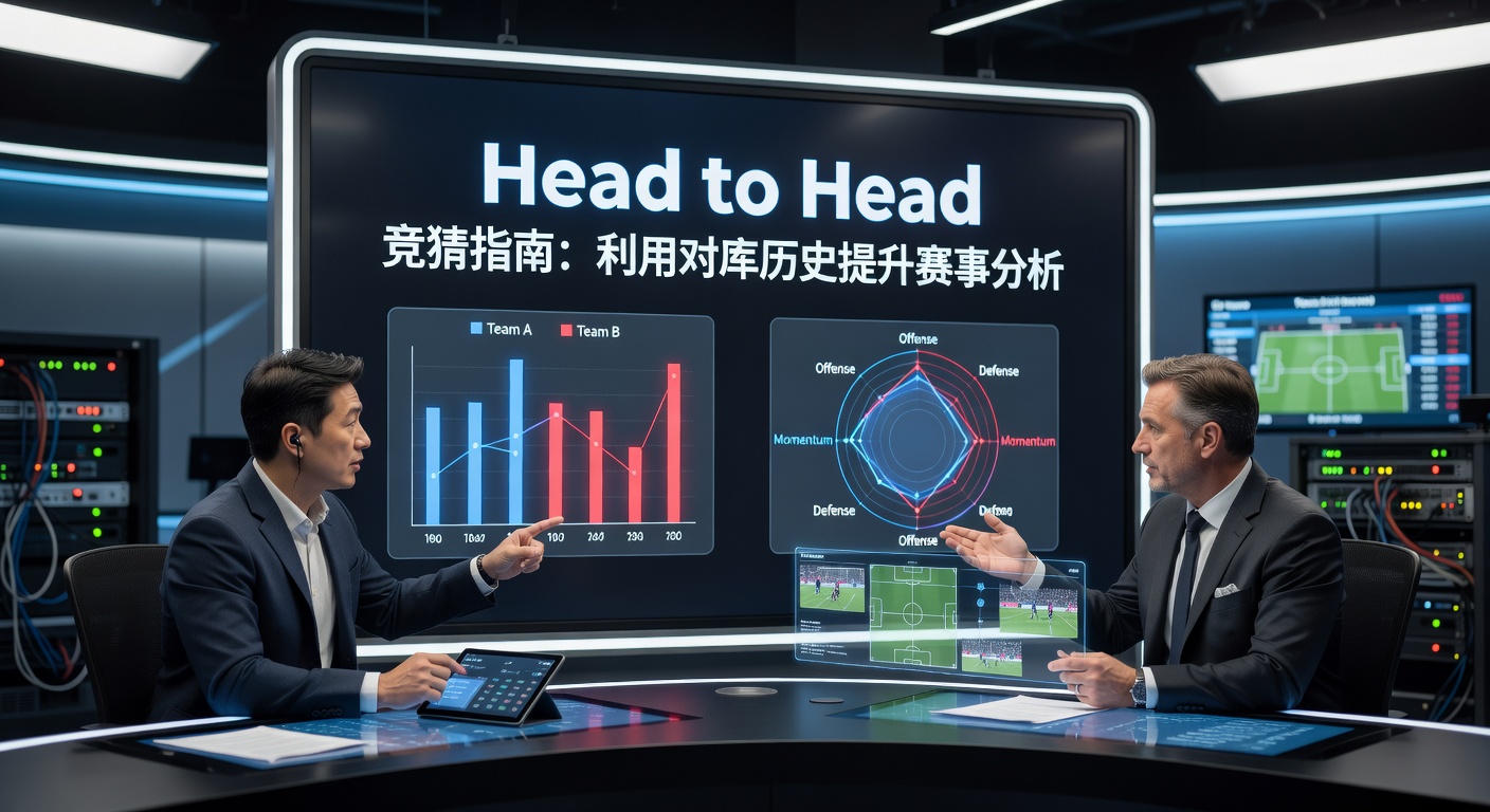 历史往绩 head to head：赛前对照与实战判断