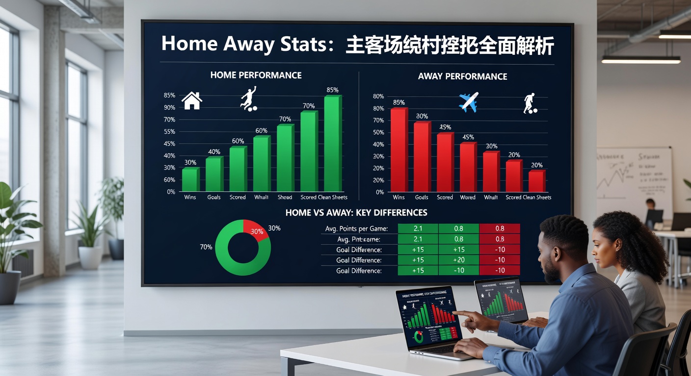 主客场数据 home away stats｜AG真人娱乐官网赛前分析