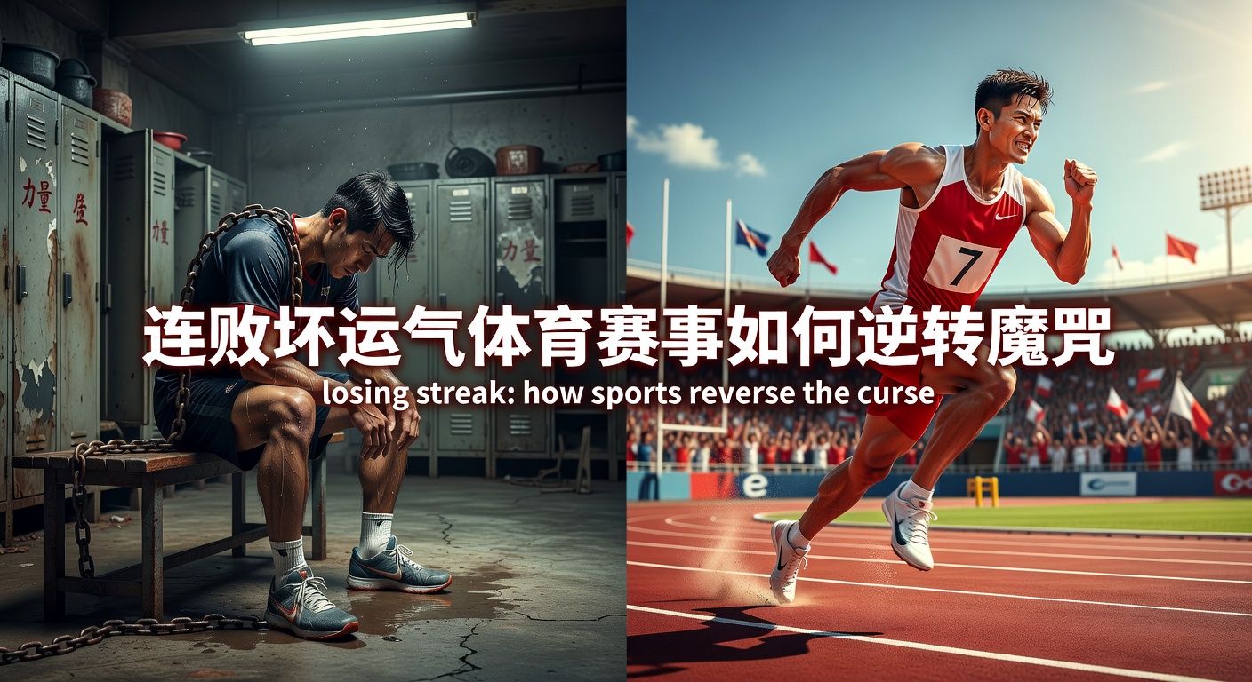 losing streak 连败判断与应对｜AG真人娱乐官网