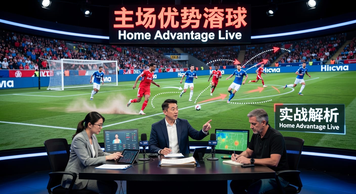 主场优势滚球 home advantage live｜AG真人娱乐官网实战解读