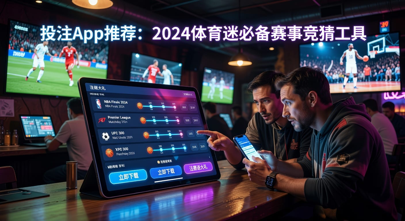 比赛中投注：赛场节奏、时机判断与风险边界