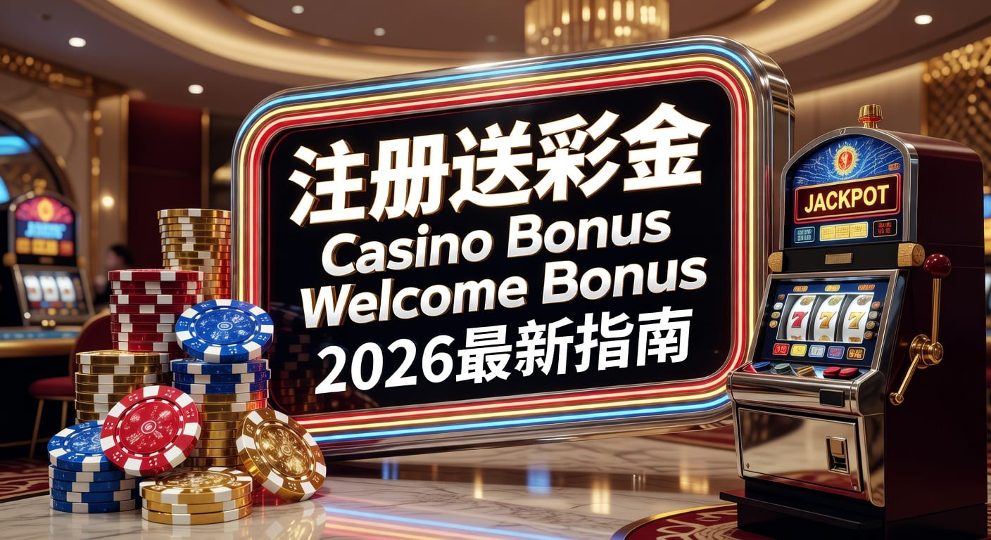 体育博彩奖金领取与使用全解