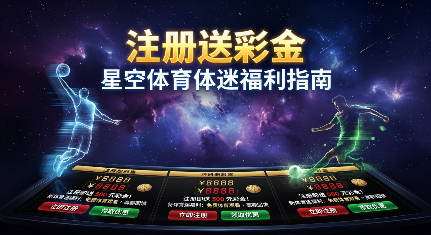首存体育彩金 first deposit sports bonus：雷竞技体育官网识别与使用逻辑