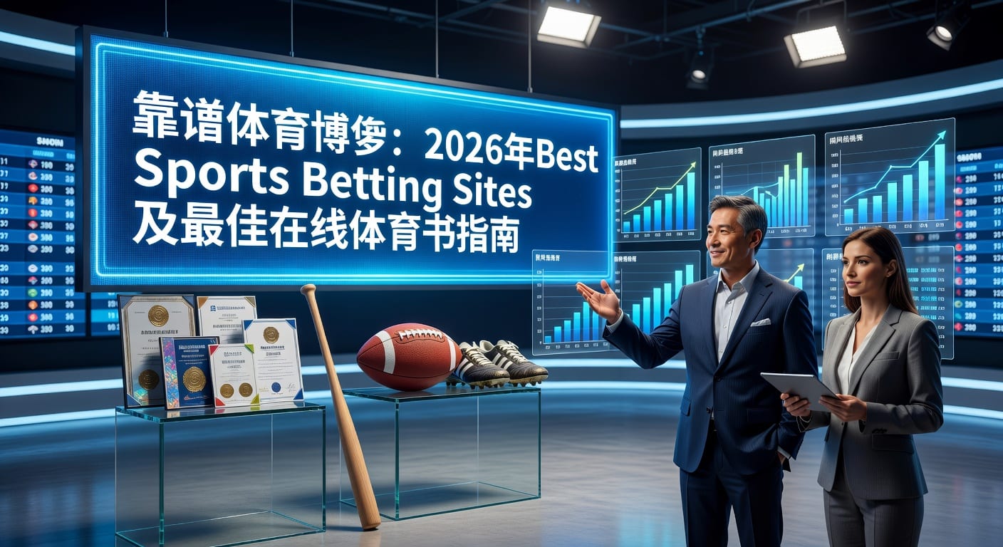 靠谱体育博彩 Best Online Sportsbooks 判断思路