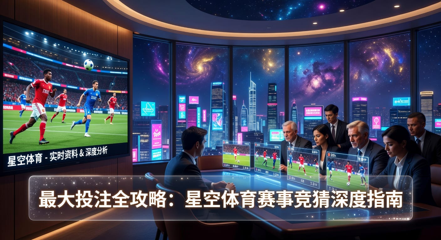最大投注：雷竞技体育官网下的限额判断与资金节奏