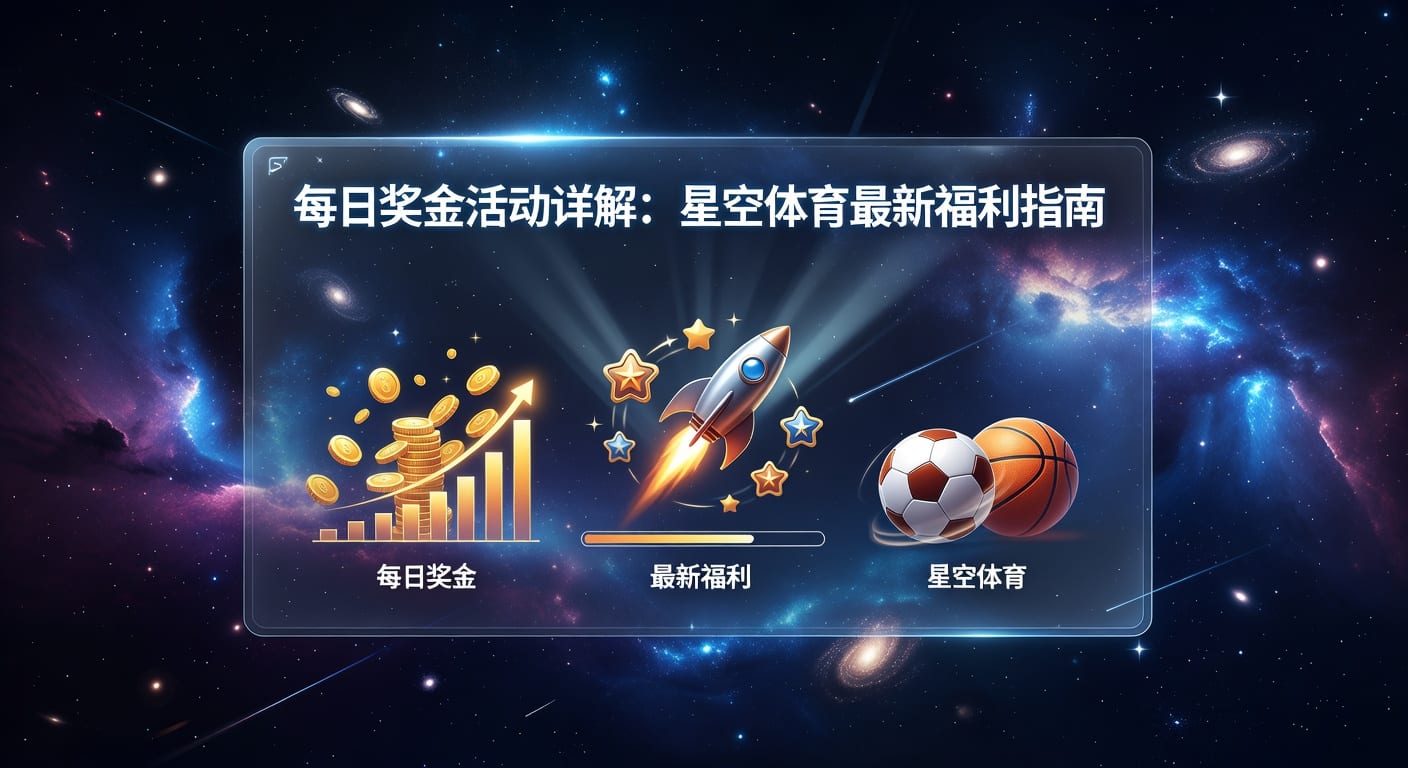 每日奖金 daily bonus：领取节奏与实用价值