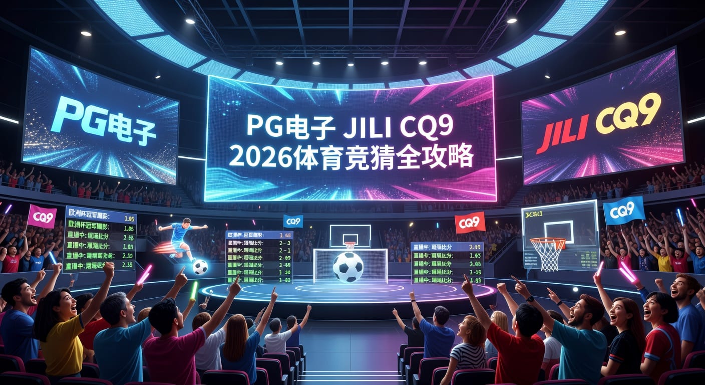 PG电子娱乐官网最新玩法与体育玩家指南
