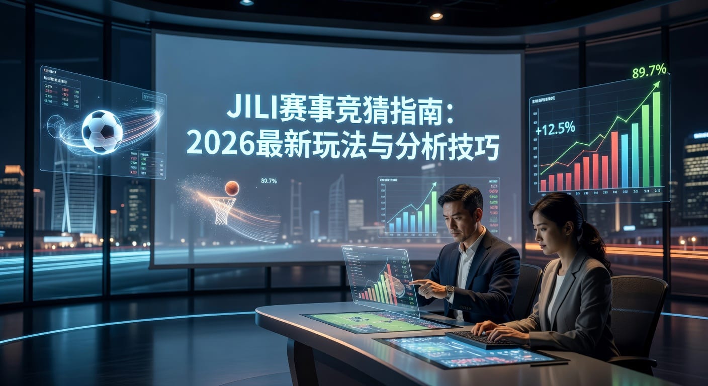 JILI平台观察：AG真人娱乐官网体验与选择要点