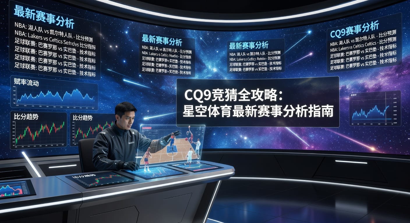 CQ9 与 AG真人娱乐官网：体育玩家实用拆解