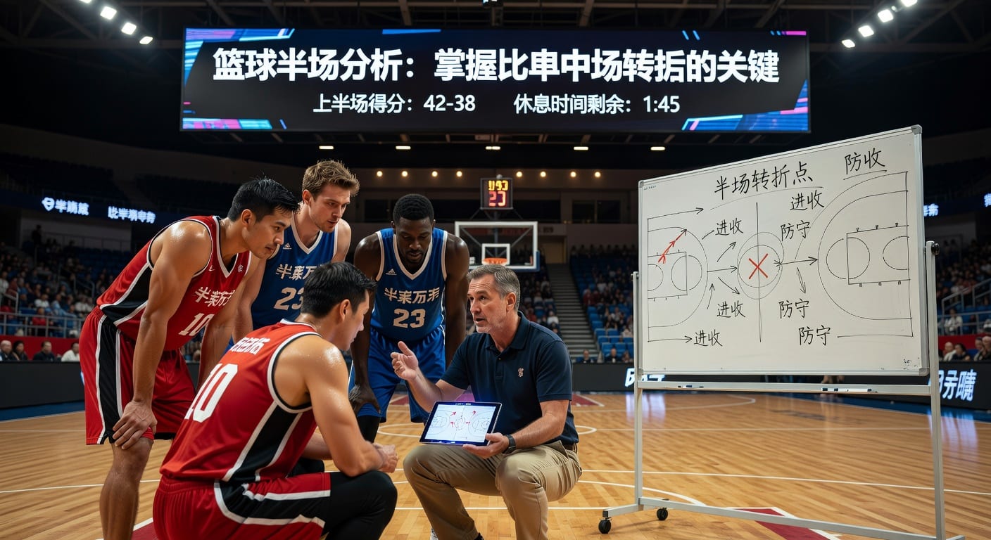 篮球半场 basketball half time：AG真人娱乐官网投注技巧