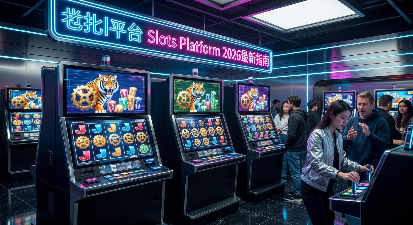 老虎机平台 slots platform 选择与体验要点｜AG真人娱乐官网