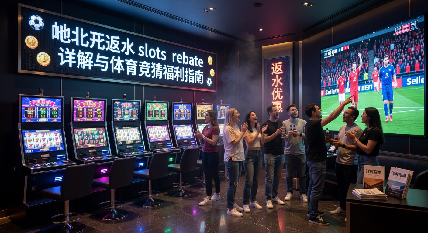 老虎机返水 slots rebate：AG真人娱乐官网玩法与收益判断