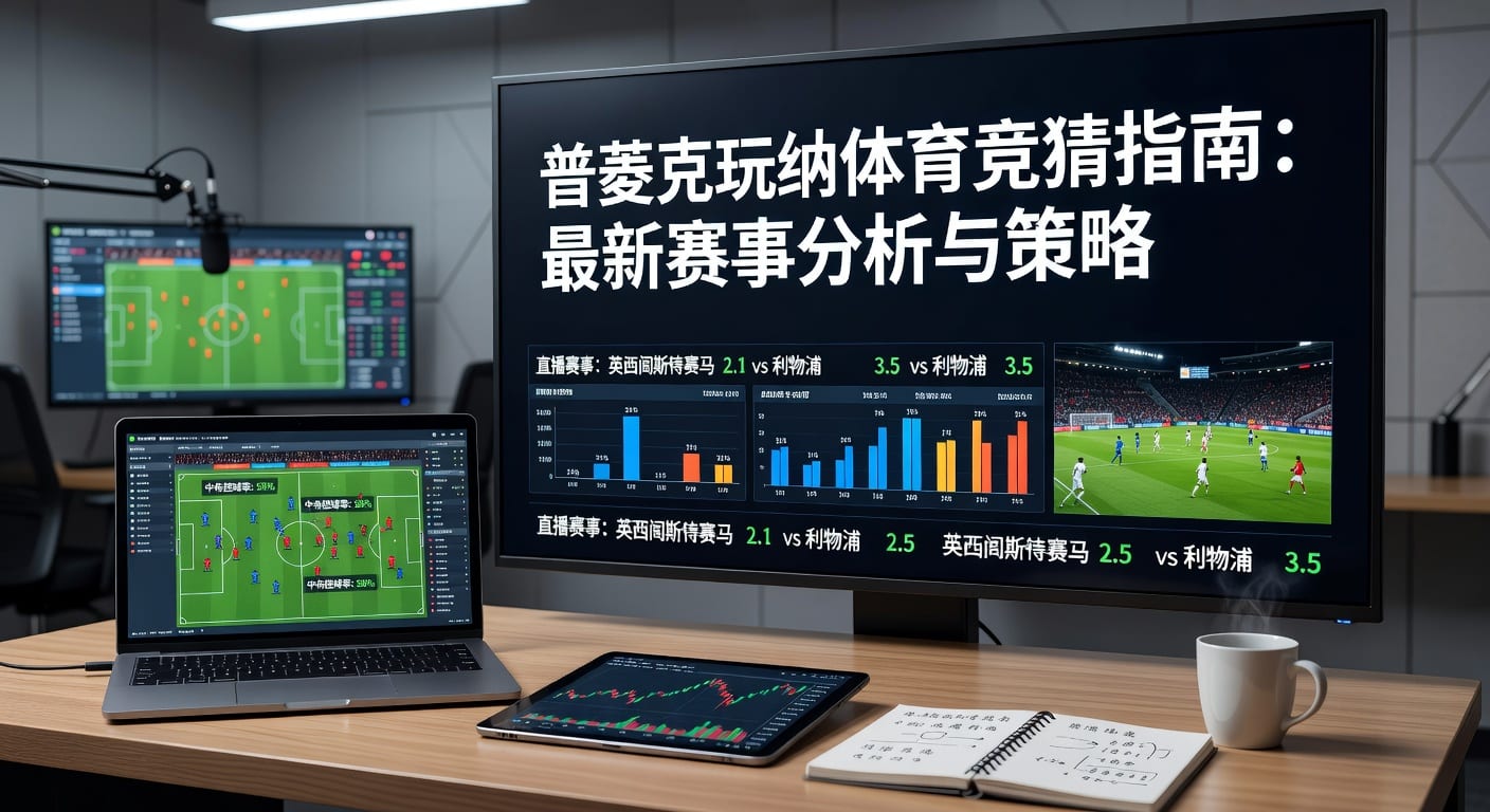 Pragmatic Play 与 PM国际体育官网：内容体验解析