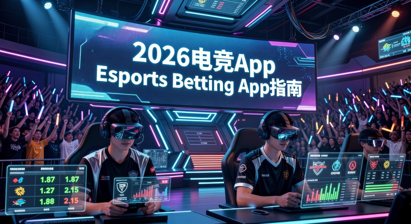 电竞奖金 Esports Bonus：赛制奖励与分配逻辑