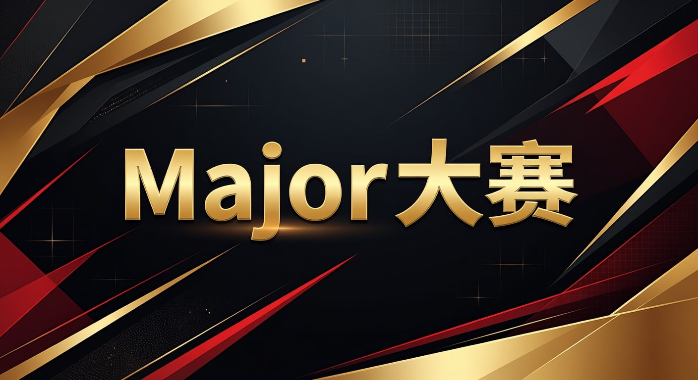 Major 大赛观赛与投注判断：AG真人娱乐官网