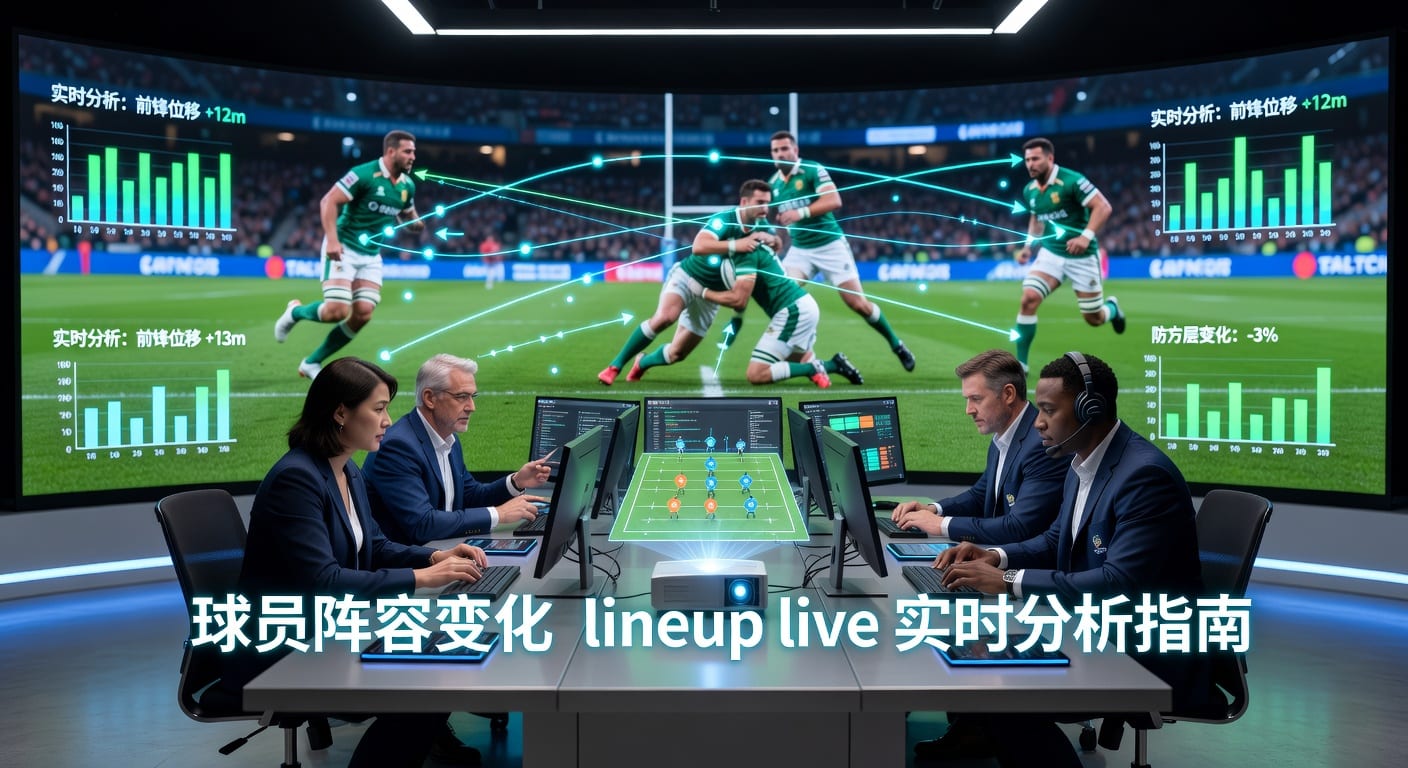 滚球阵容变化 lineup live｜J9体育娱乐官网赛中解读