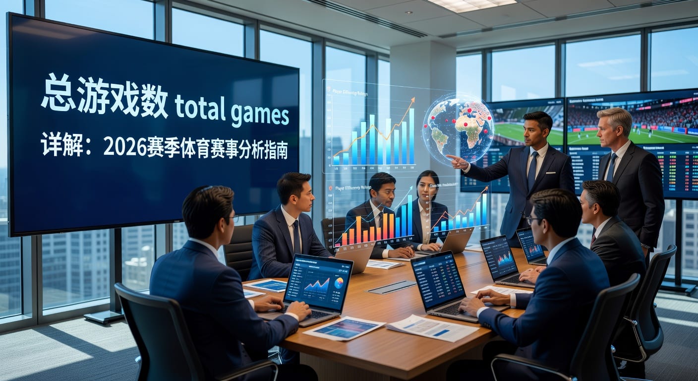 总游戏数 total games｜虎扑体育官网网球总局数解读